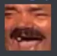 unclelaugh Discord Emoji