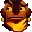 emoji_22