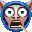 emoji_23