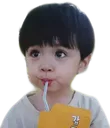 emoji_48