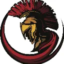 TournamentWinner2019