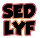 sedlyf