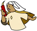 RunGil