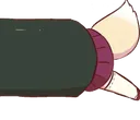 KemoSushi3