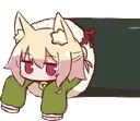 KemoSushi1
