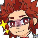 KiriSmug KiriSmug