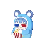maripopcorn maripopcorn