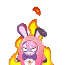 leyangryA leyangryA