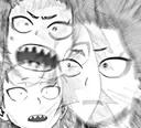 KiriPanic KiriPanic