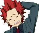 KiriOops KiriOops