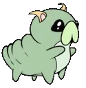 grubvibe