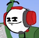 smugcharles