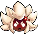 snail_angry