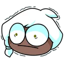 shiverquin