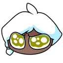 soraXquin_sob