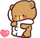 emoji_42