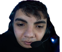 ztDengoDengo Discord emoji