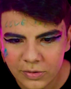 zTodaDengosa Discord emoji