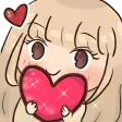 GurlHeart
