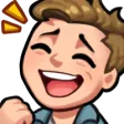 jimengLol