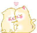 emoji_140