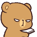 emoji_142