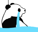 pandasob