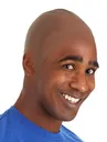 baldguy