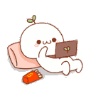 emoji_144