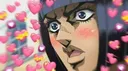 brunoblush