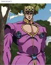 buffgiorno