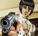 bruno