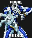 josukevibecheck