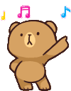 FM_mochadance Discord emoji