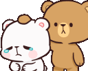 ts_attention Discord emoji