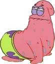 patrickbum