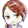 RutileThinking