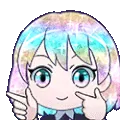 DiaTwirl