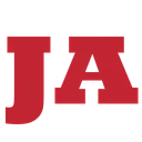 ja