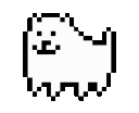 dogseizure