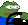 monkawheel