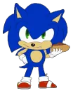 sonicsosig