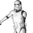 stormtroopin