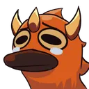 YharonSad