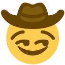 howdy