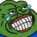 s_pepetopkek Discord Emoji