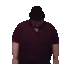 discordmod
