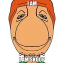skoop