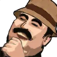 megurelol