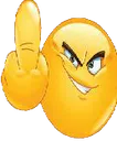 CazzoVoi